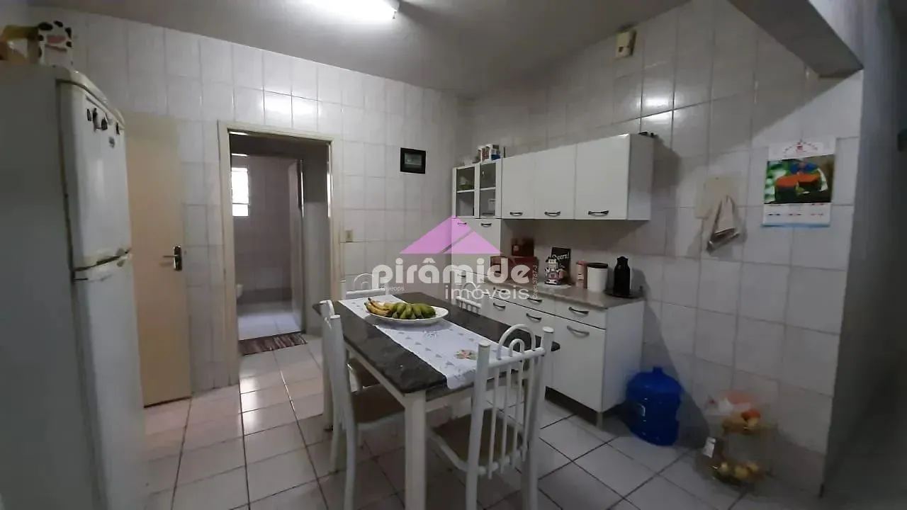 Casa, 3 quartos, 175 m² - Foto 8