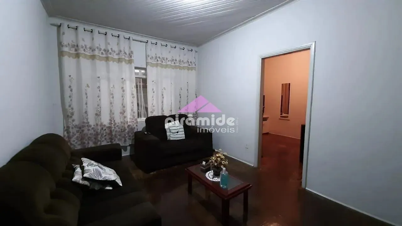 Casa, 3 quartos, 175 m² - Foto 3
