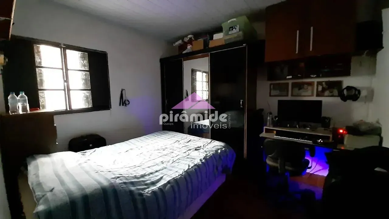 Casa, 3 quartos, 175 m² - Foto 19