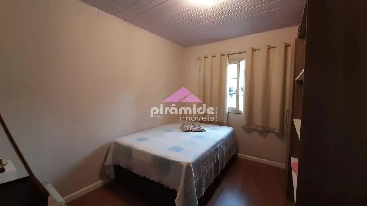 Casa, 3 quartos, 175 m² - Foto 11