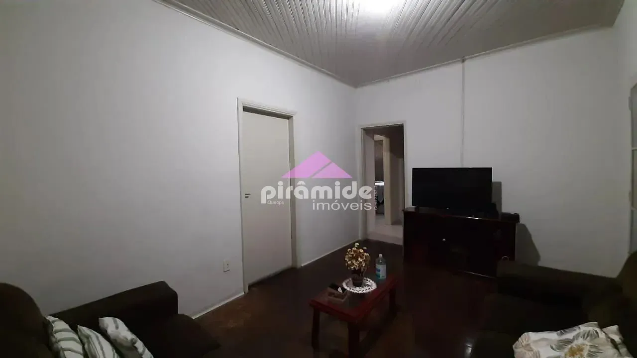 Casa, 3 quartos, 175 m² - Foto 5