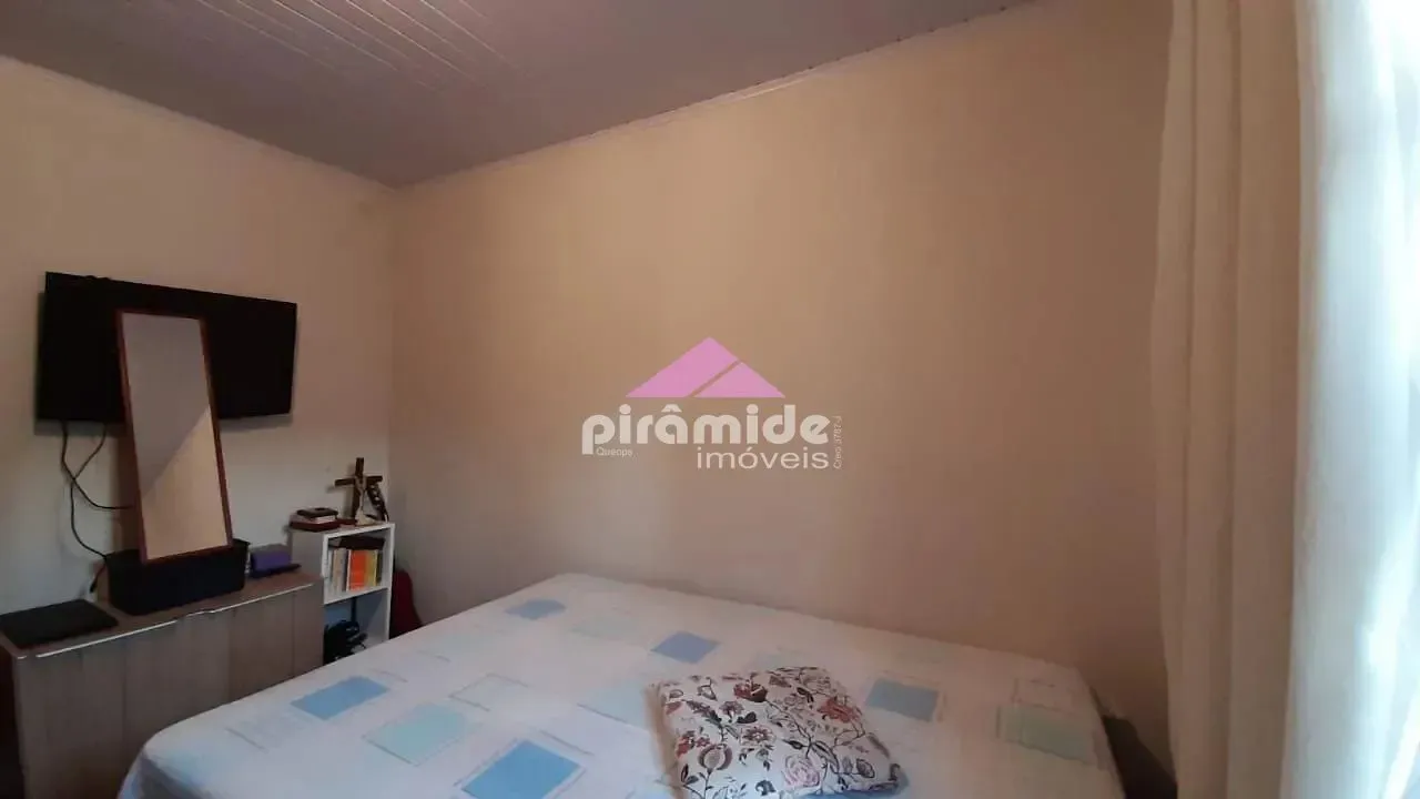 Casa, 3 quartos, 175 m² - Foto 12