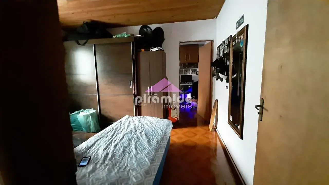 Casa, 3 quartos, 175 m² - Foto 18