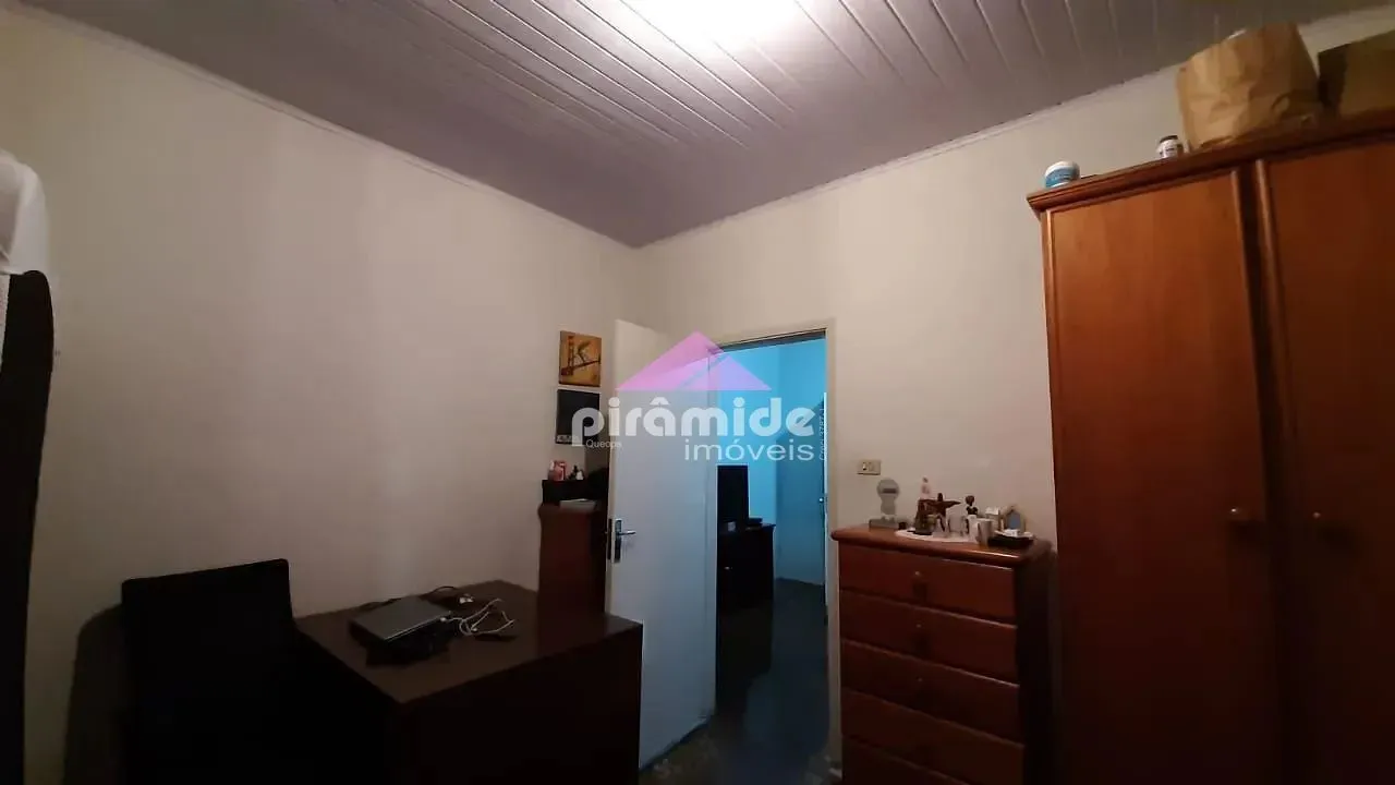 Casa, 3 quartos, 175 m² - Foto 6