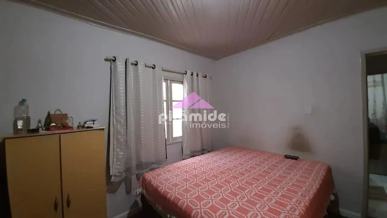 Casa, 3 quartos, 175 m² - Foto 13