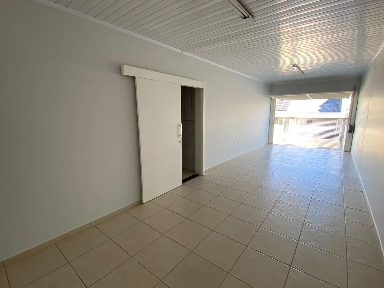 Foto 4 de casa em Chapecó