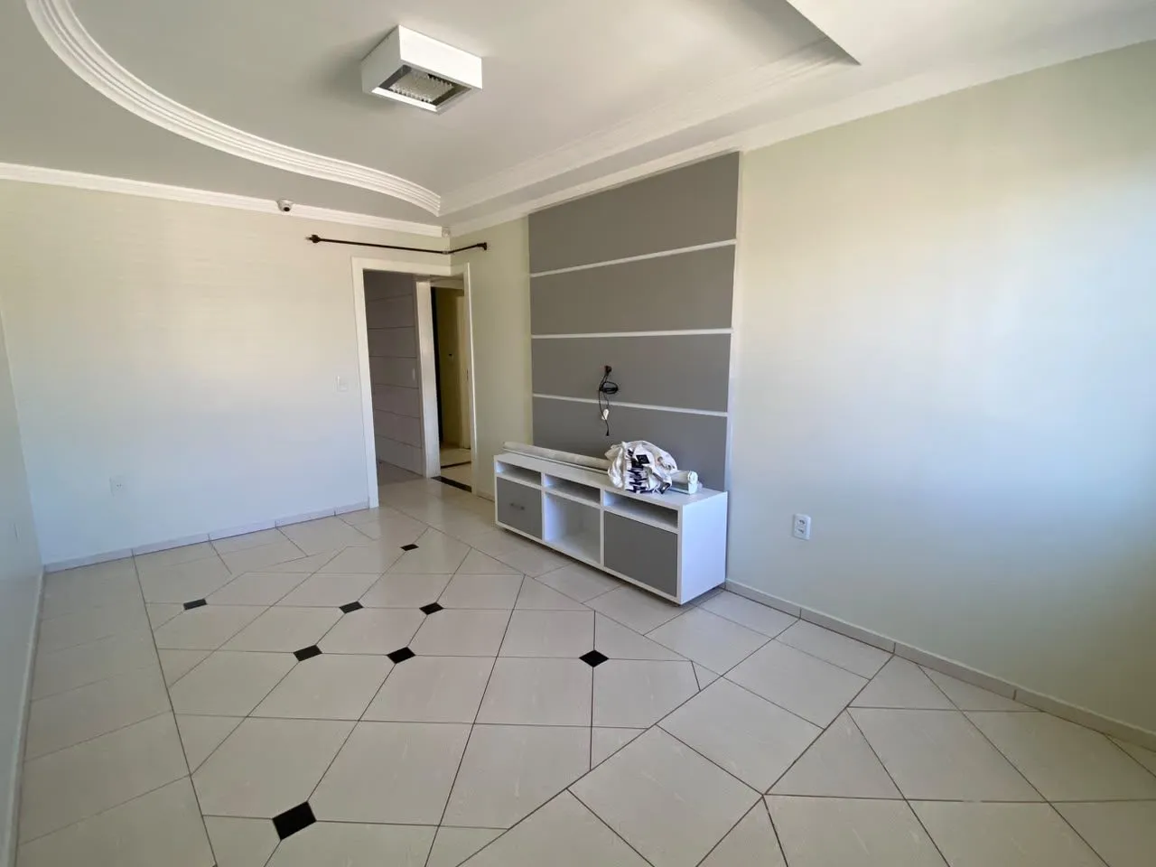Foto 5 de casa em Chapecó