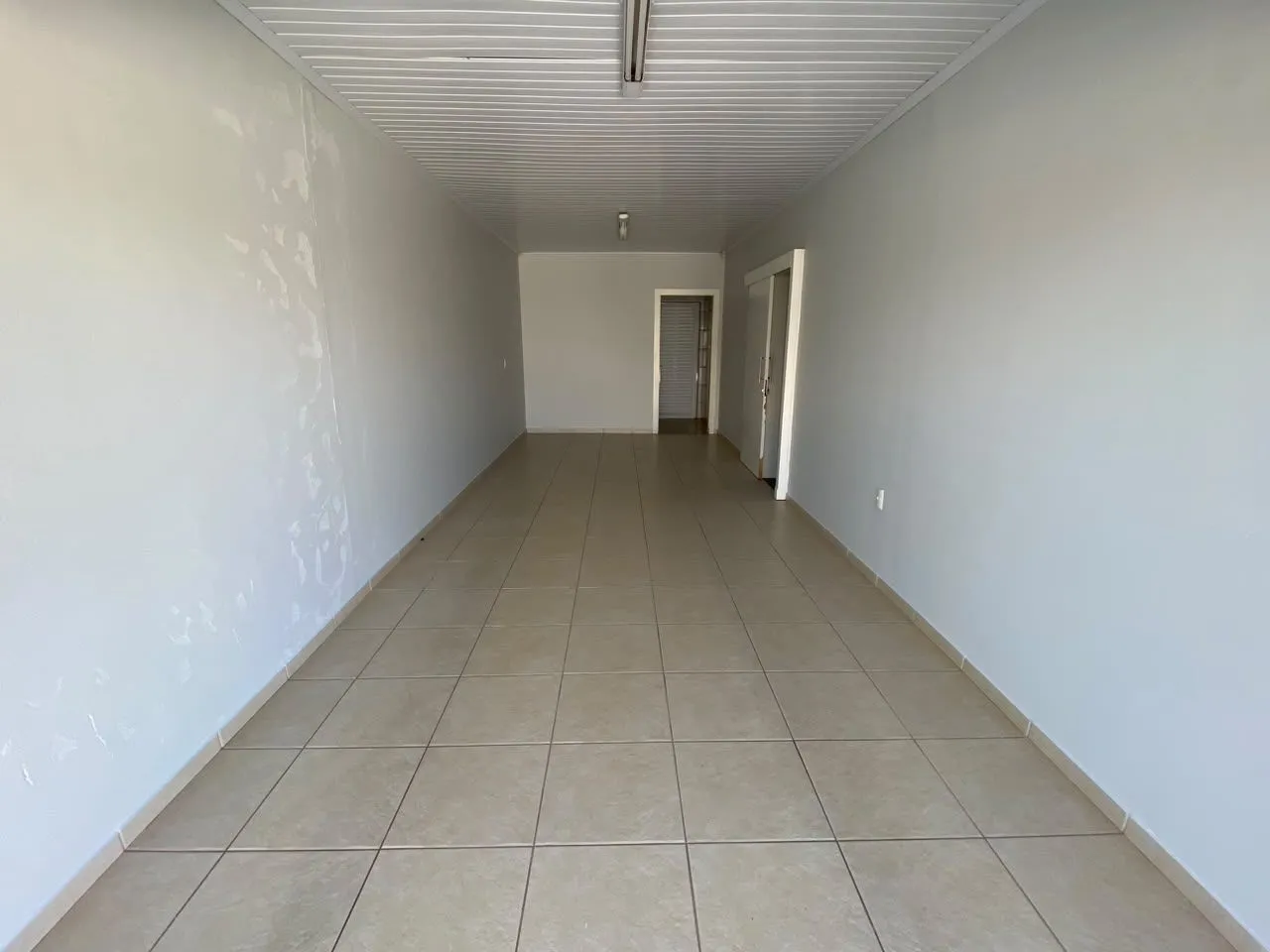 Foto 3 de casa em Chapecó