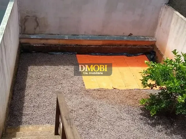 Casa com 121m² 2 quartos e 1 banheiro, à venda, no bairro Rincão da Madalena em Gravataí