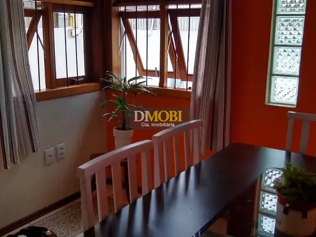 Casa com 121m² 2 quartos e 1 banheiro, à venda, no bairro Rincão da Madalena em Gravataí