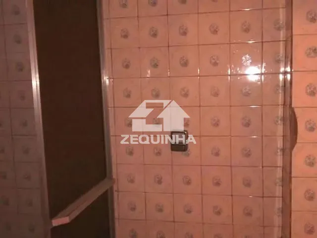 Casa com 125m² 3 quartos e 3 banheiros, para alugar, no bairro Jd Sao Jorge em Sao Paulo