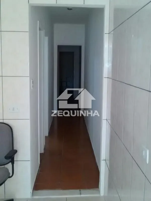 Casa, 3 quartos, 250 m² - Foto 5