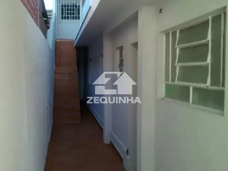 Casa, 3 quartos, 250 m² - Foto 6
