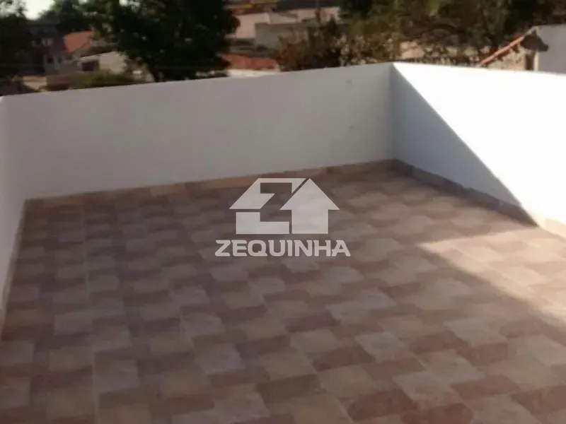 Casa, 3 quartos, 250 m² - Foto 7