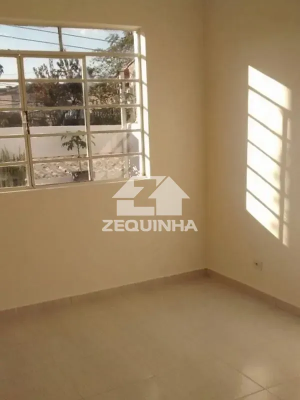 Casa, 3 quartos, 250 m² - Foto 8