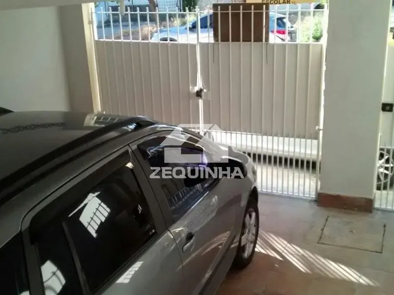 Casa, 3 quartos, 250 m² - Foto 9