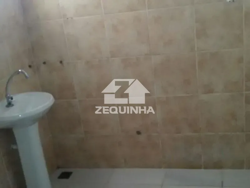 Casa, 3 quartos, 250 m² - Foto 10