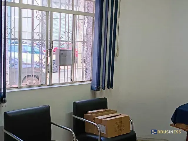 Sobrado 2 quartos e 2 banheiros, à venda, no bairro Centro em São Caetano do Sul