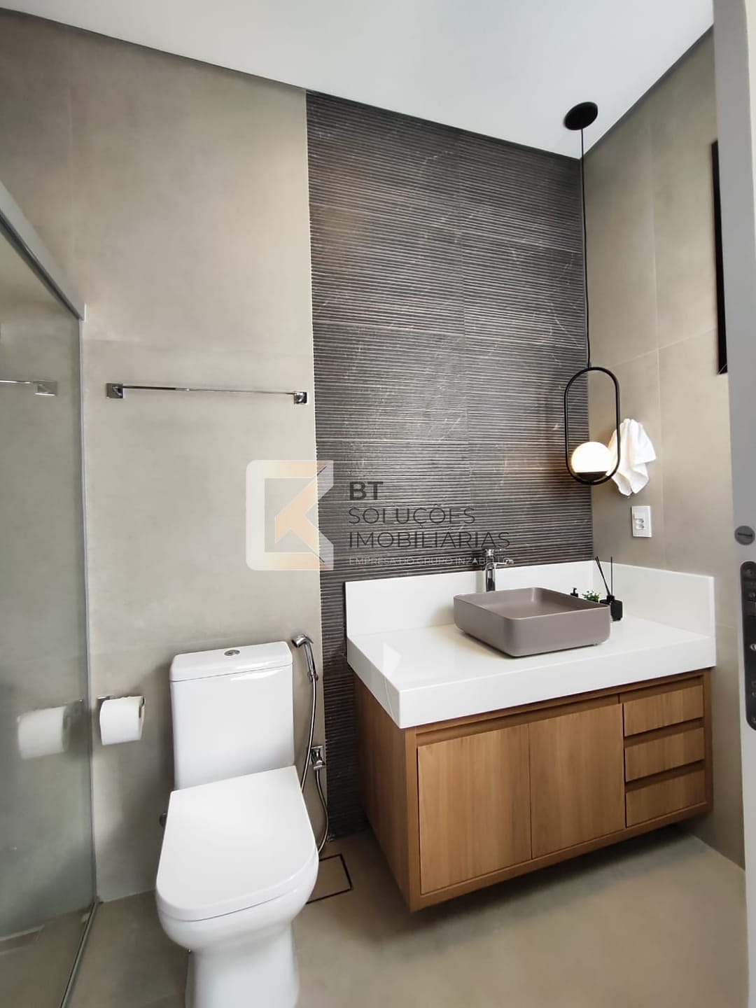 Casa, 4 quartos, 442 m² - Foto 38