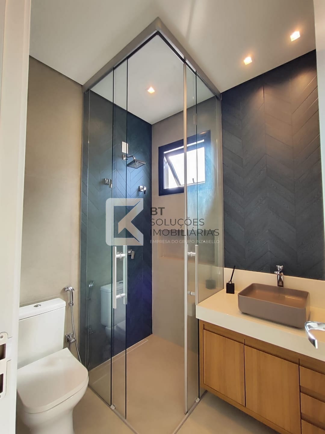 Casa, 4 quartos, 442 m² - Foto 39