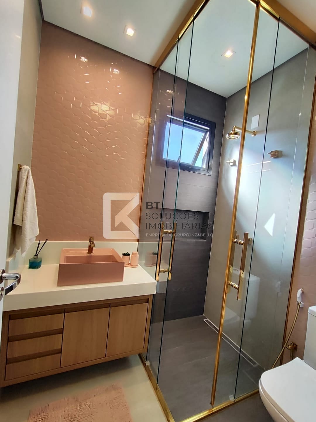 Casa, 4 quartos, 442 m² - Foto 40