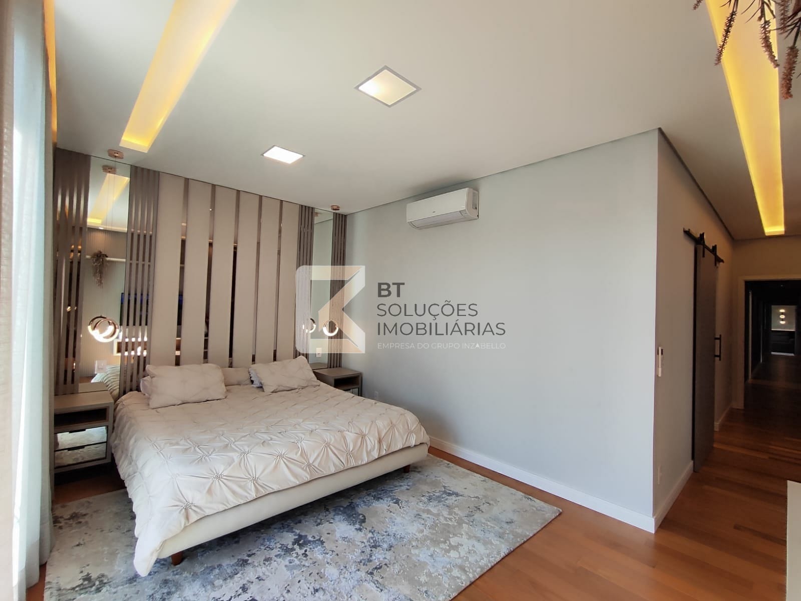 Casa, 4 quartos, 442 m² - Foto 31