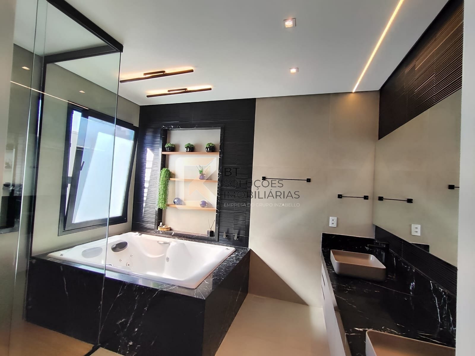 Casa, 4 quartos, 442 m² - Foto 41