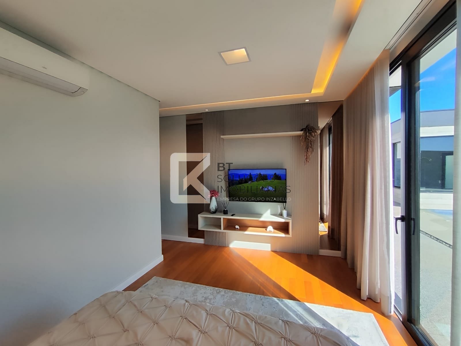 Casa, 4 quartos, 442 m² - Foto 32