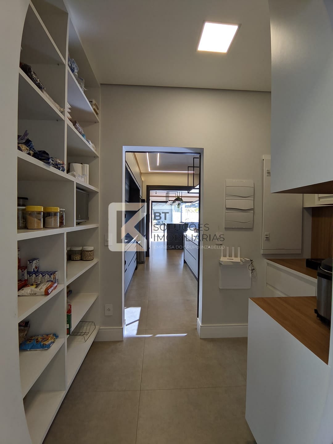 Casa, 4 quartos, 442 m² - Foto 34