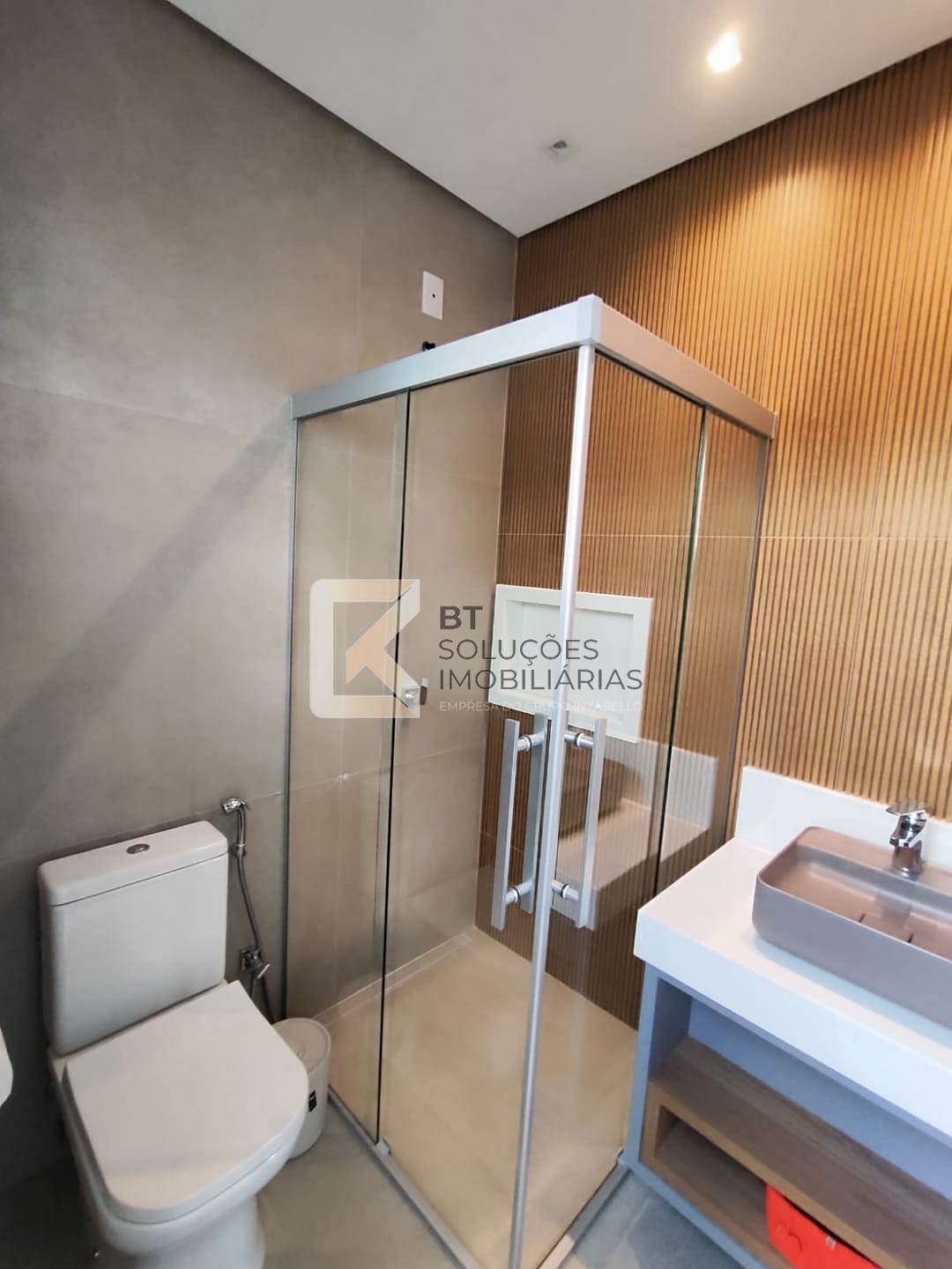 Casa, 4 quartos, 442 m² - Foto 42