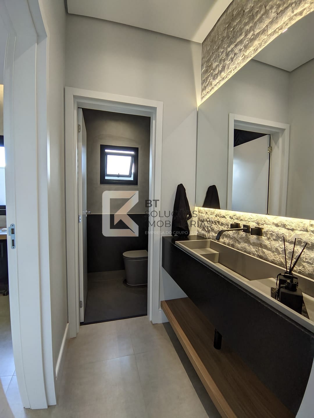 Casa, 4 quartos, 442 m² - Foto 37