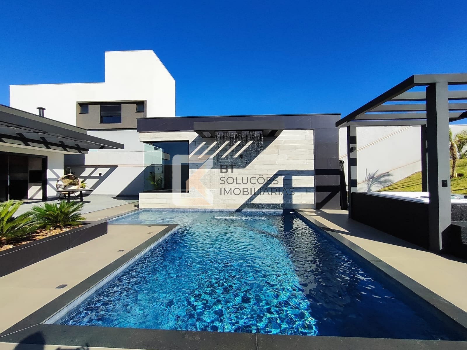 Casa, 4 quartos, 442 m² - Foto 47