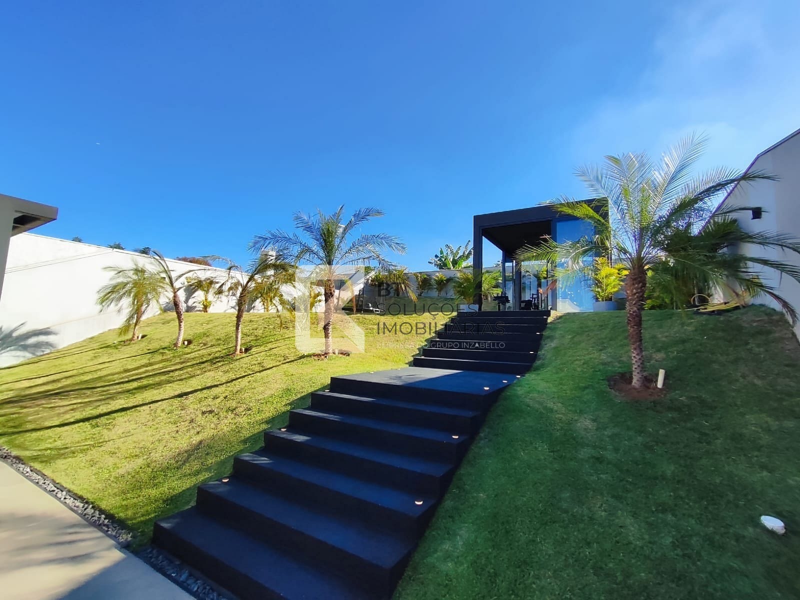 Casa, 4 quartos, 442 m² - Foto 48