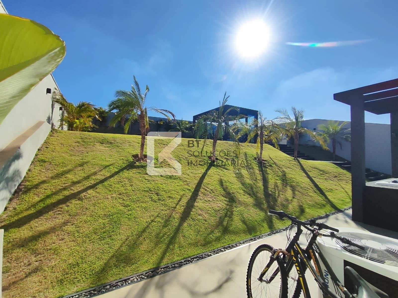 Casa, 4 quartos, 442 m² - Foto 49