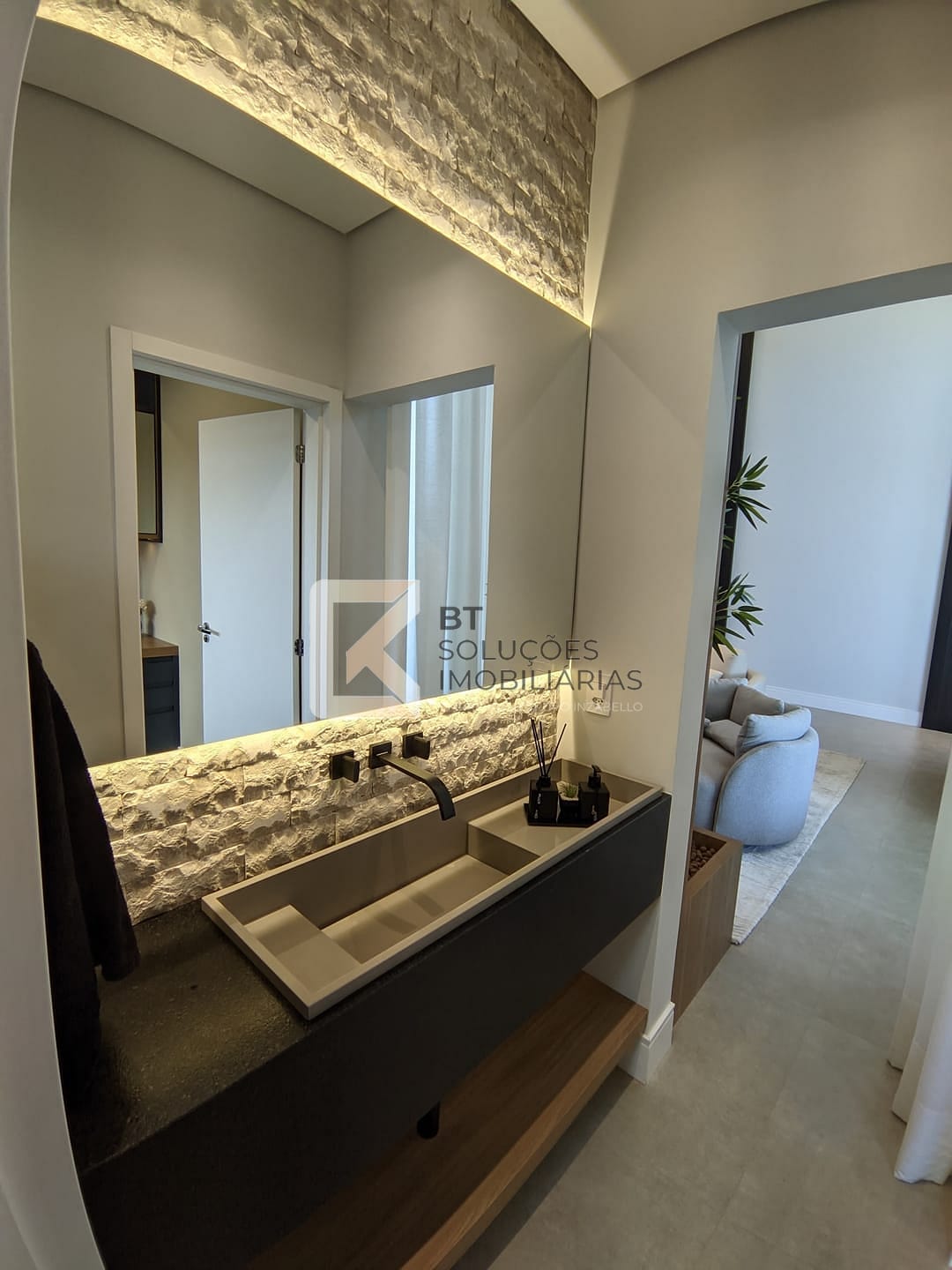 Casa, 4 quartos, 442 m² - Foto 35