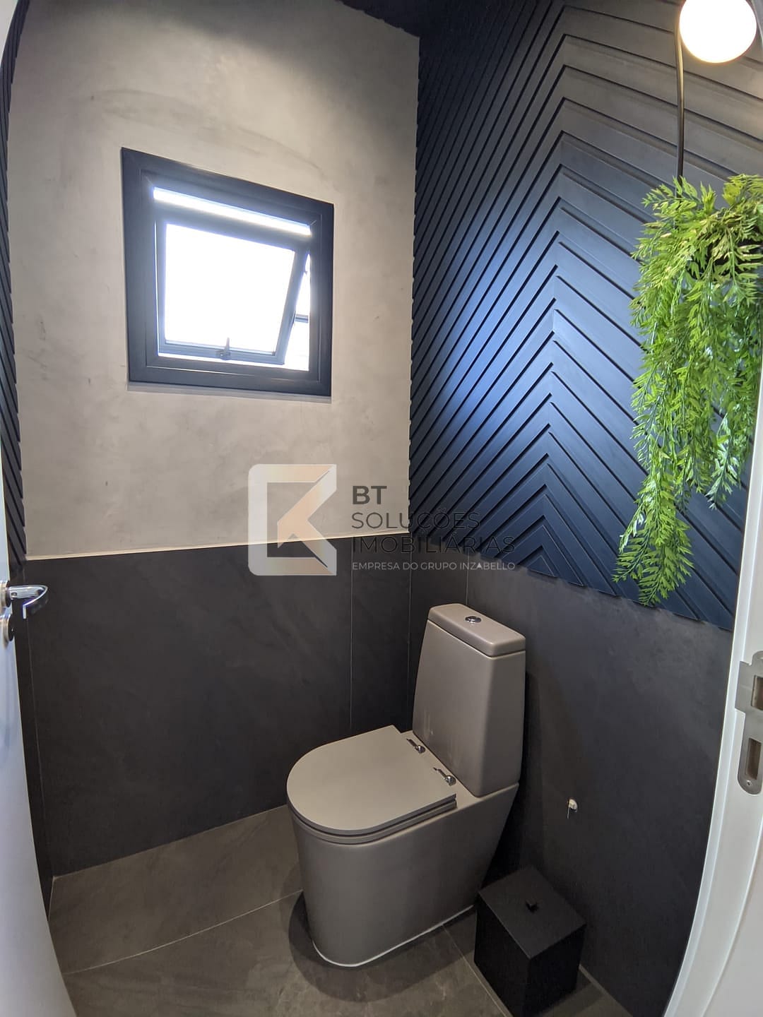 Casa, 4 quartos, 442 m² - Foto 36