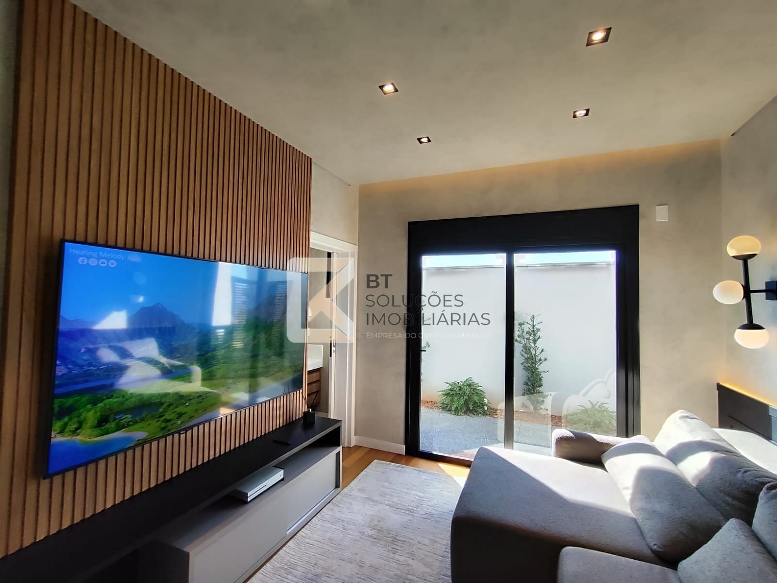 Casa, 4 quartos, 442 m² - Foto 33