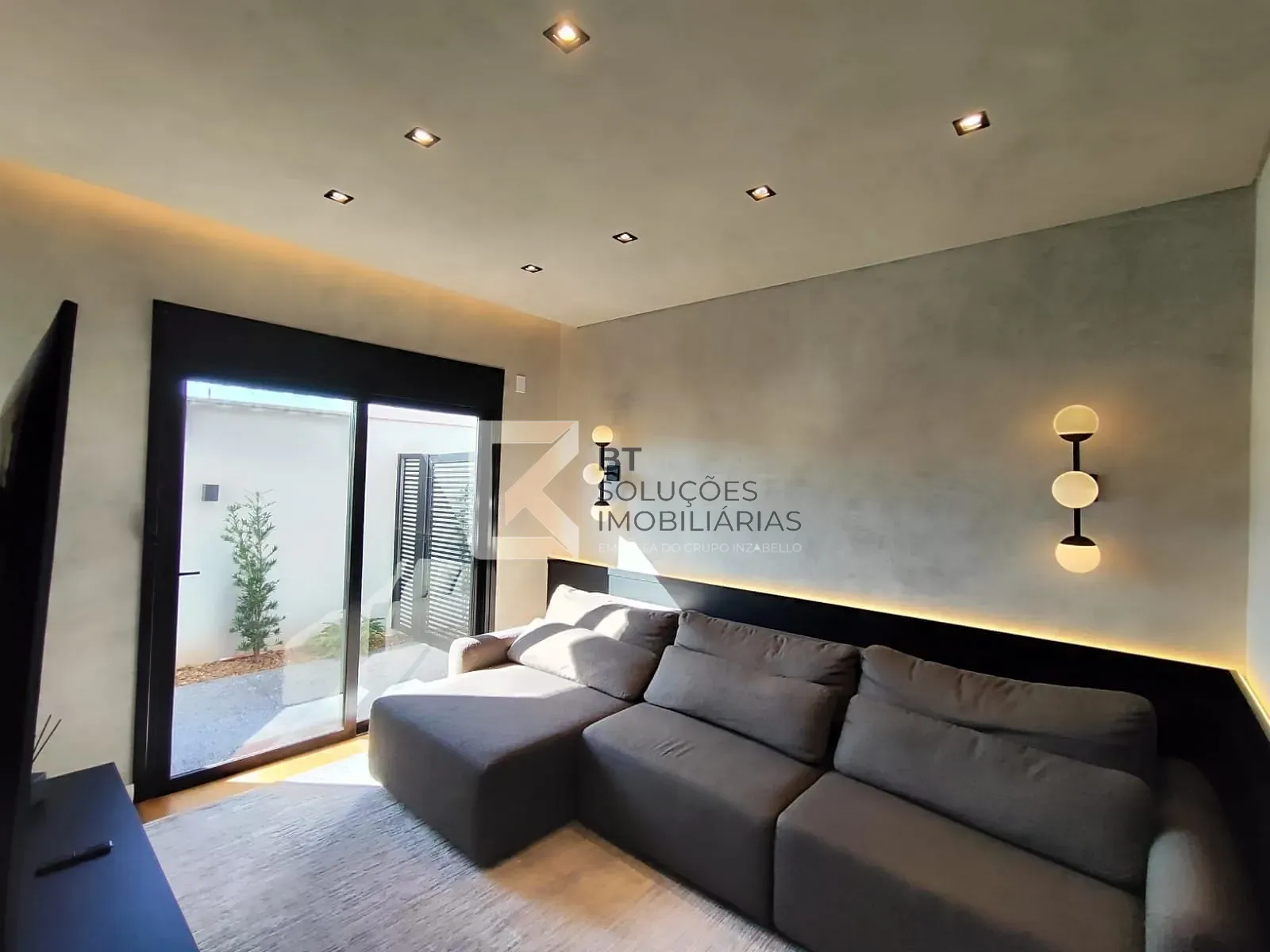 Casa, 4 quartos, 442 m² - Foto 21