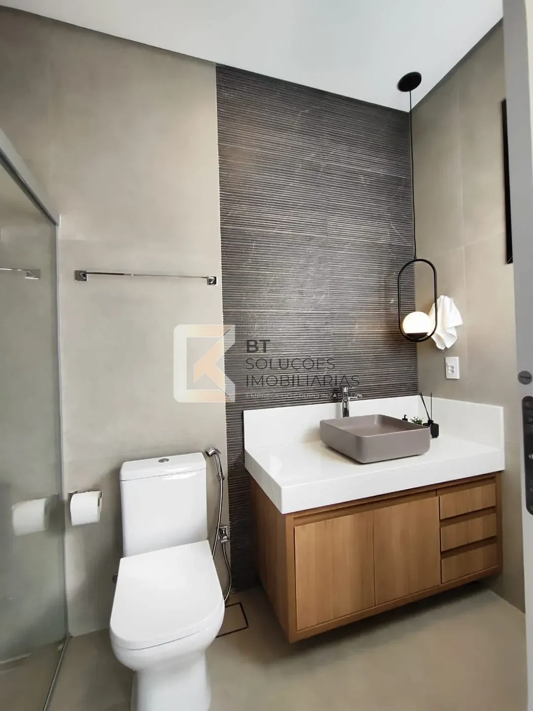 Casa, 4 quartos, 442 m² - Foto 38