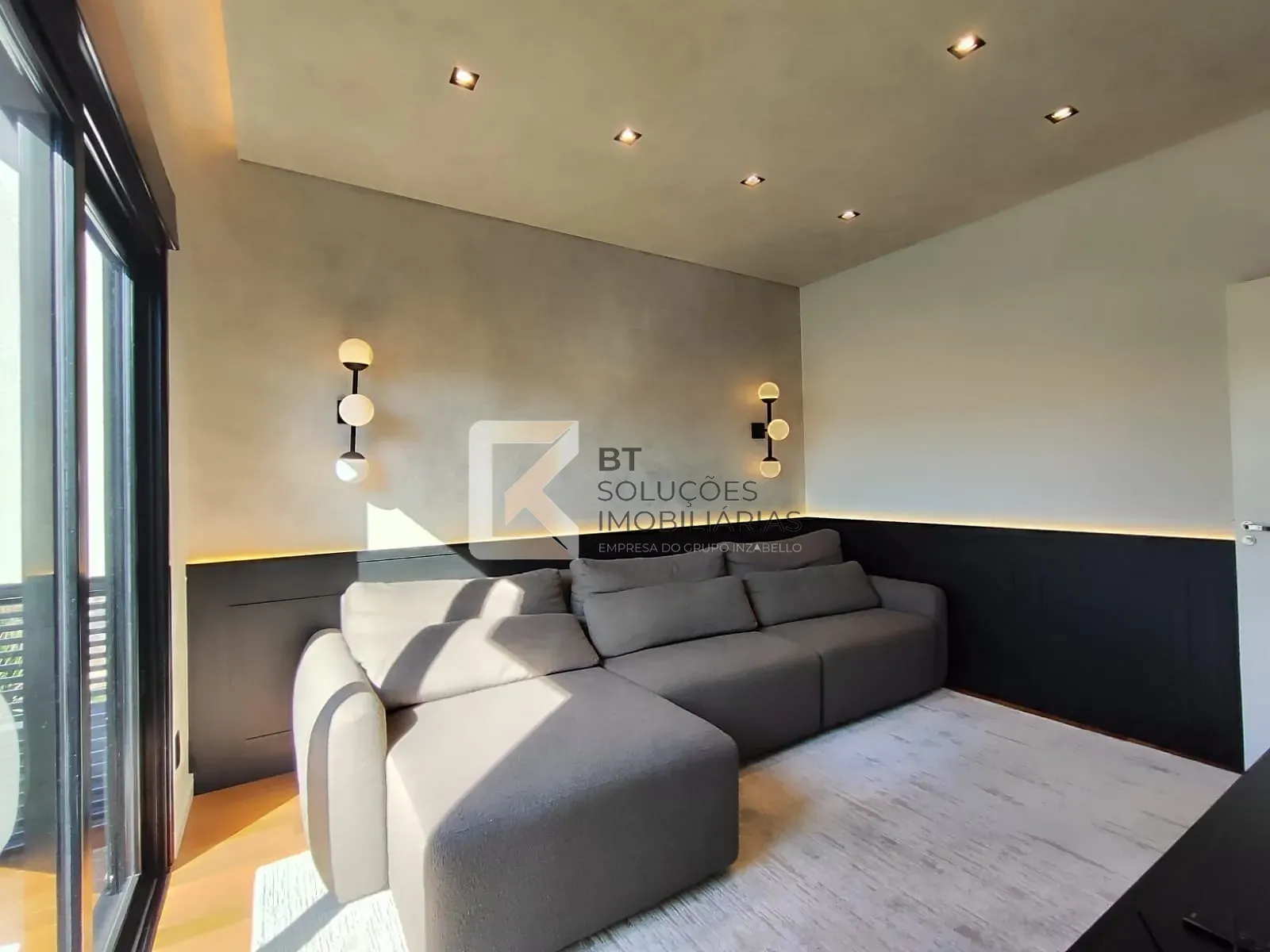 Casa, 4 quartos, 442 m² - Foto 23