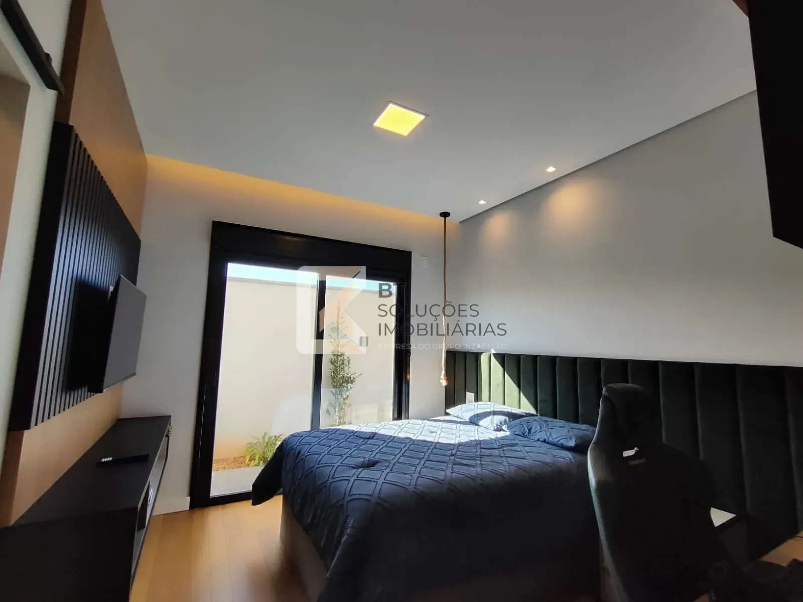 Casa, 4 quartos, 442 m² - Foto 22