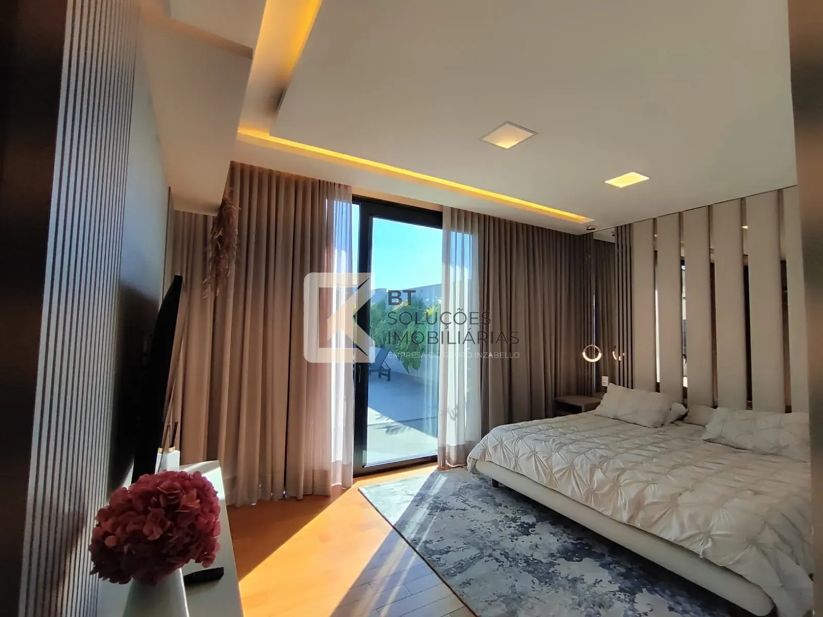 Casa, 4 quartos, 442 m² - Foto 30