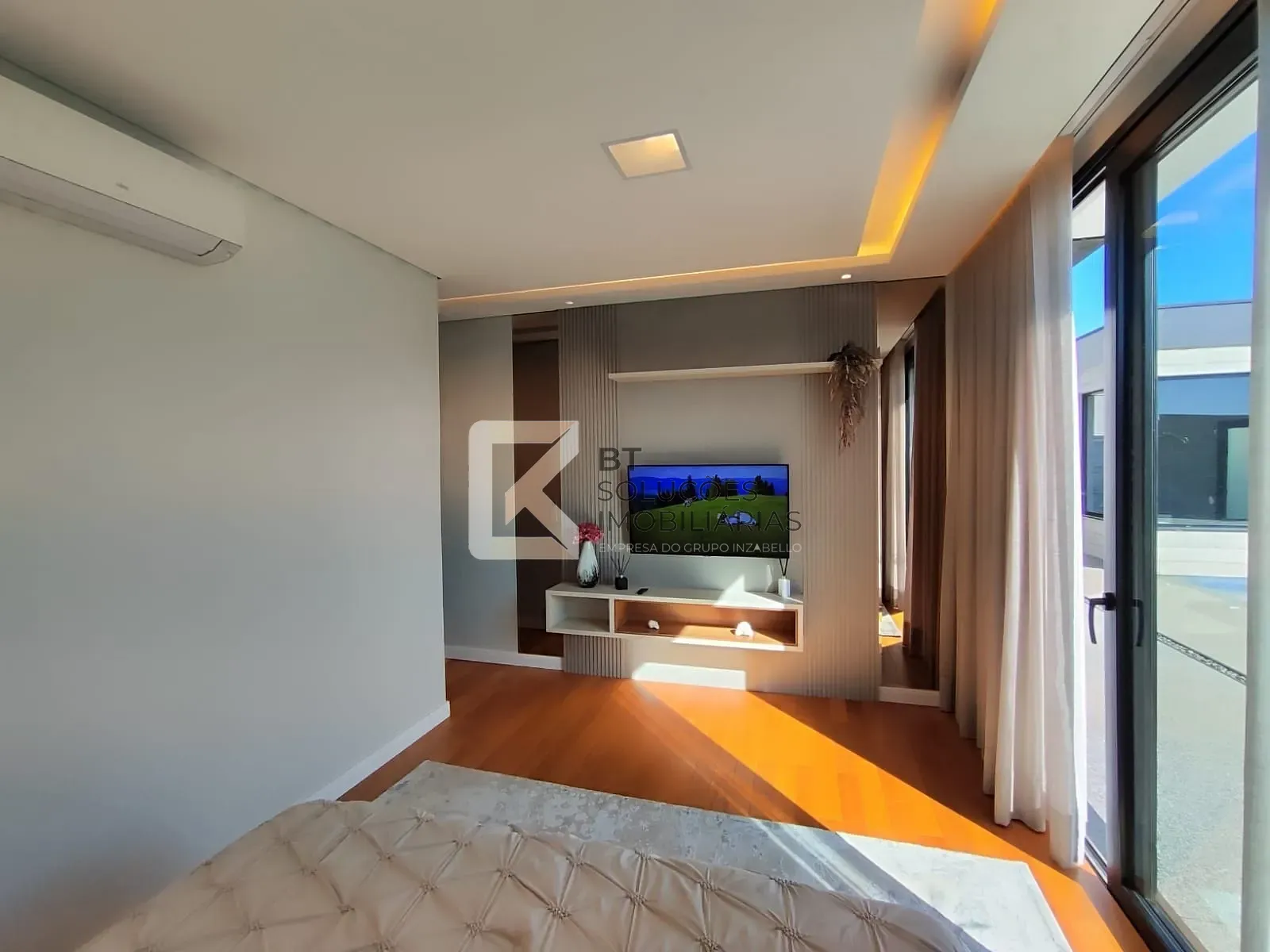 Casa, 4 quartos, 442 m² - Foto 32