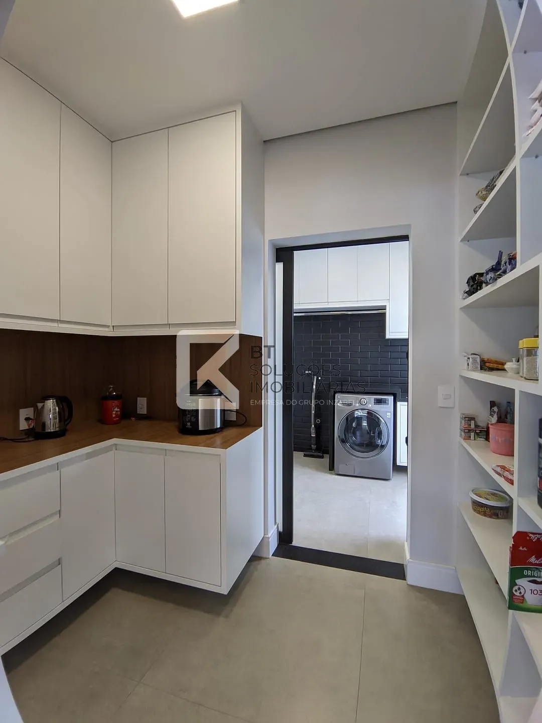 Casa, 4 quartos, 442 m² - Foto 16