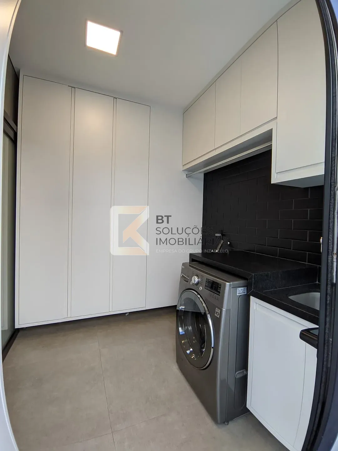 Casa, 4 quartos, 442 m² - Foto 18