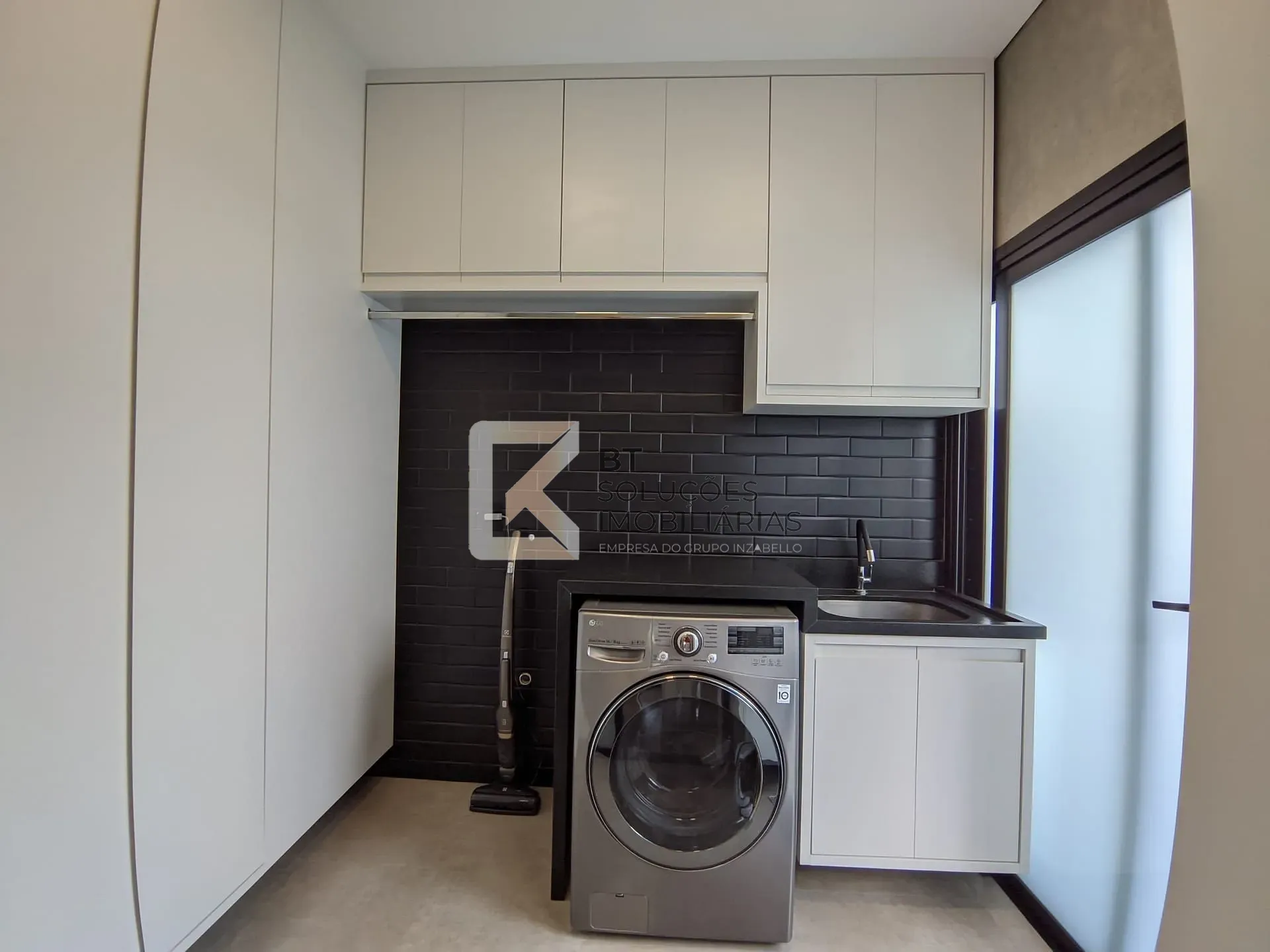 Casa, 4 quartos, 442 m² - Foto 19