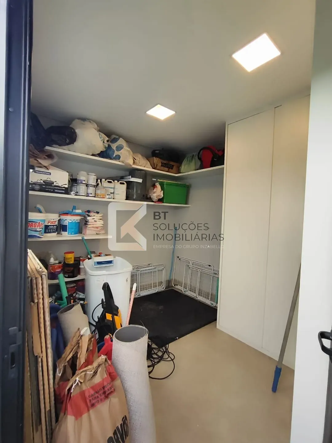 Casa, 4 quartos, 442 m² - Foto 17