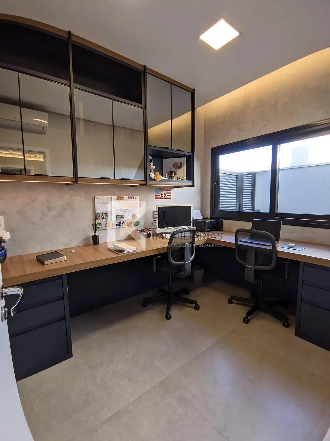 Casa, 4 quartos, 442 m² - Foto 20