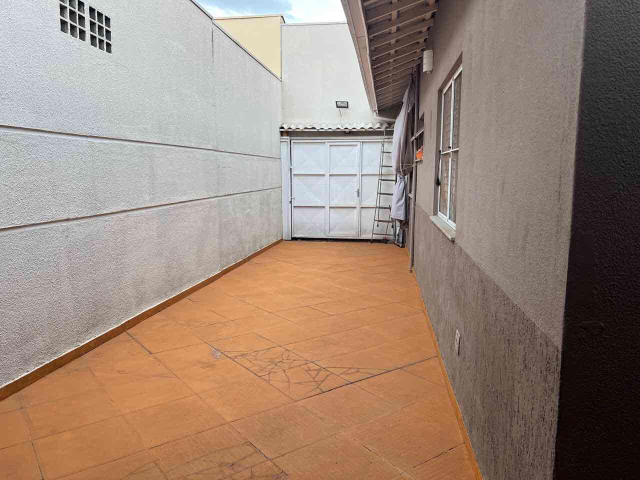 Casa, 3 quartos, 167 m² - Foto 12