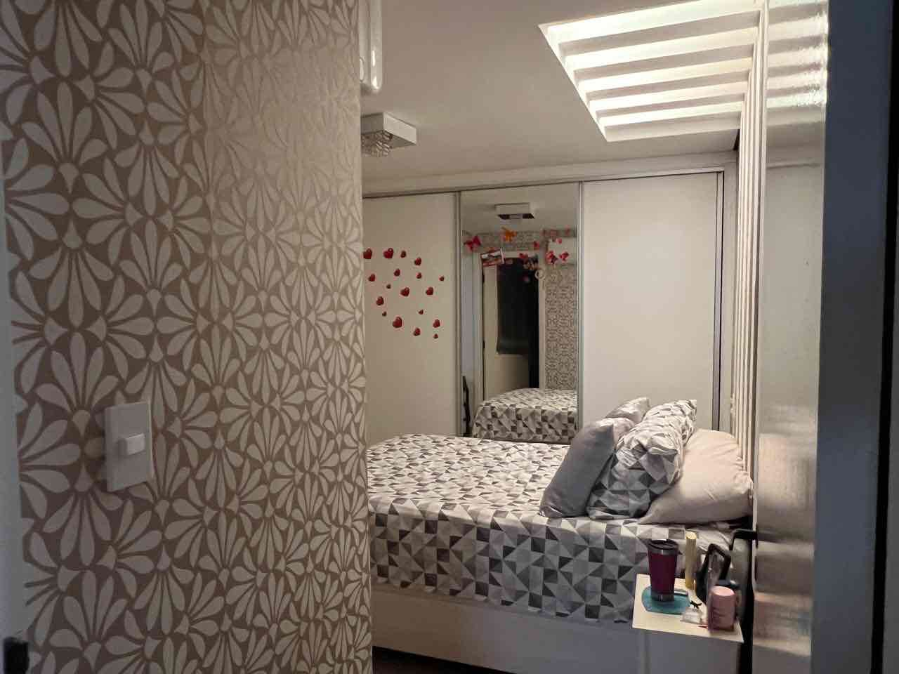 Casa, 3 quartos, 167 m² - Foto 10